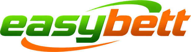 easybett logo